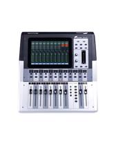 Mesa de Som Digital Duonn Atrium 20 Mesa de Som Digital Duonn Atrium 20