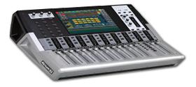 Mesa De Som Digital Duonn Atrium 32 Canais 127/220v 127/220v Mesa De Som Digital Duonn Atrium 32 Canais 127/220v 127/220v