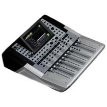 Mesa de Som Digital Duonn Atrium de 12 Canais Mesa de Som Digital Duonn Atrium de 12 Canais