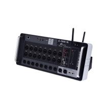 Mesa de Som Digital Duonn Axios 16 - 16 Canais