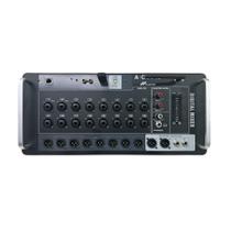 Mesa de som digital duonn axios 16 canais 8 aux padrao rack Mesa de som digital duonn axios 16 canais 8 aux padrao rack