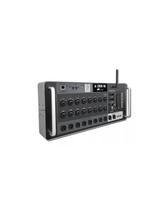 Mesa De Som Digital Duonn Axios 16 - USB