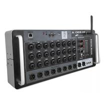 Mesa de Som Digital Duonn AXIOS 24