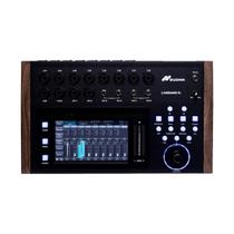 Mesa De Som Digital Duonn Liveband 16
