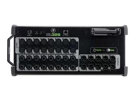 Mesa de Som Digital Mackie DL32S Mesa de Som Digital Mackie DL32S