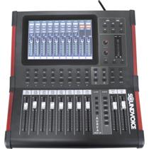 Mesa De Som Digital Soundvoice Aurea 20 Canais MDA-20