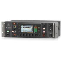 Mesa de Som Digital X32 RACK - BEHRINGER Mesa de Som Digital X32 RACK - BEHRINGER