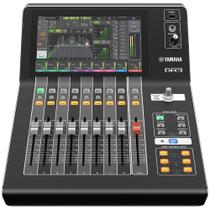 Mesa de Som Digital Yamaha DM3 Standard - 16 canais