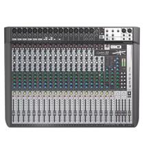 Mesa de Som Loop 10x8 Monitor Staner Mesa de Som Loop 10x8 Monitor Staner