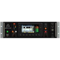 Mesa de Som X32 Canais X32 Rack Behringer - Behringer Mesa de Som X32 Canais X32 Rack Behringer - Behringer