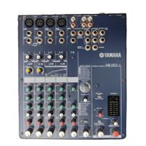 Mesa de som YAMAHA MG82cx 110V