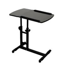 Mesa de Tatuagem Profissional Conforto, Precisão e Versatilidade Mesa de Tatuagem Profissional Conforto, Precisão e Versatilidade