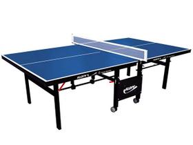 Mesa de Tênis de Mesa Ping Pong Klopf Cód. 1084