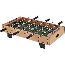 Mesa de totó super craque master - dm toys