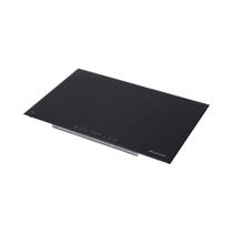 Mesa de Trabalho para Cooktop Brastemp - W10728422