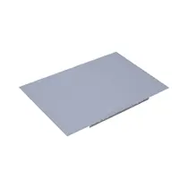 Mesa de Trabalho para Cooktop Brastemp - W10794766 Mesa de Trabalho para Cooktop Brastemp - W10794766