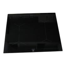 Mesa de Vidro P/ Cooktop Electrolux Ie60p Original