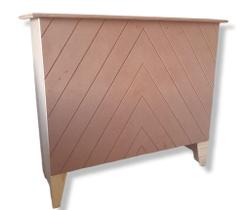 Mesa Decorativa Geométrica Fake Pegue E Monte Mdf Mesa Decorativa Geométrica Fake Pegue E Monte Mdf