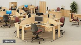 Mesa delta 140x 140x 74 Mesa delta 140x 140x 74