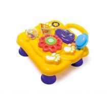 Mesa Didática Monkey Table Mesa Didática Monkey Table