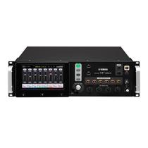 Mesa Digital 16 Canais Yamaha TF Rack