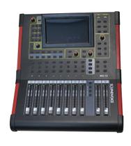 Mesa Digital Aurea MD-12 - Soundvoice Mesa Digital Aurea MD-12 - Soundvoice