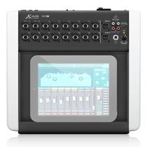 Mesa digital behringer x18 Mesa digital behringer x18
