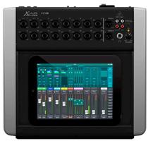 Mesa Digital Behringer X18