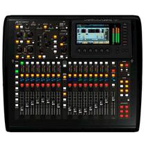 Mesa digital behringer x32 compact Mesa digital behringer x32 compact