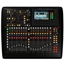 Mesa Digital Behringer X32 Compact