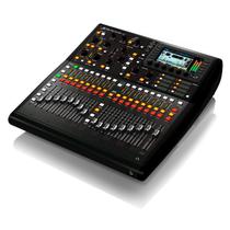 Mesa digital behringer x32 producer Mesa digital behringer x32 producer