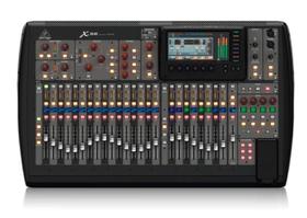 Mesa Digital Behringer X32