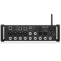 Mesa Digital Behringer XR12 Mesa Digital Behringer XR12