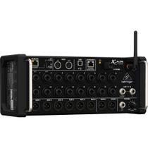 Mesa Digital Behringer XR18 X Air Mixer 18 Canais Wifi USB Mesa Digital Behringer XR18 X Air Mixer 18 Canais Wifi USB