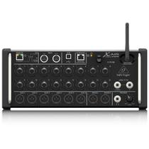 Mesa Digital Behringer XR18