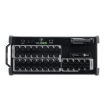 Mesa Digital Dl32s Mackie 32 Canais 8 Auxiliares