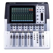 Mesa Digital Duonn Atrium 20