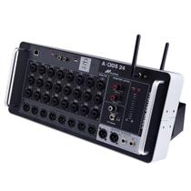 Mesa Digital Duonn AXIOS 24