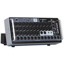 Mesa Digital Duonn AXIOS 32 Mesa Digital Duonn AXIOS 32