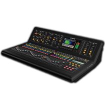 Mesa Digital Midas Live M32
