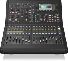 Mesa Digital Midas M32R Live