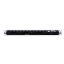 Mesa Digital Presonus Studiolive 16R De Rack