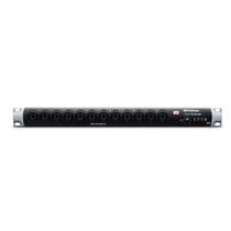 Mesa Digital Presonus Studiolive 16R De Rack