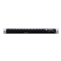 Mesa Digital Presonus Studiolive 16R De Rack