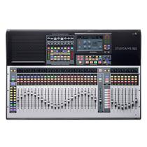 Mesa Digital Presonus StudioLive 32S