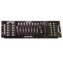 Mesa Digital SK-M0192 Mesa Digital SK-M0192