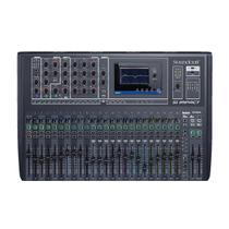 Mesa Digital Soundcraft SI Impact