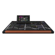 Mesa Digital Wing Black - Behringer Mesa Digital Wing Black - Behringer