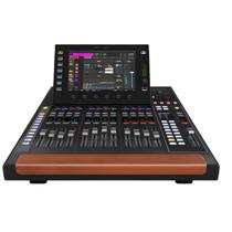 Mesa Digital Wing Compact 48 Canais - Behringer