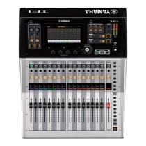 Mesa Digital Yamaha TF1 - 16 Canais